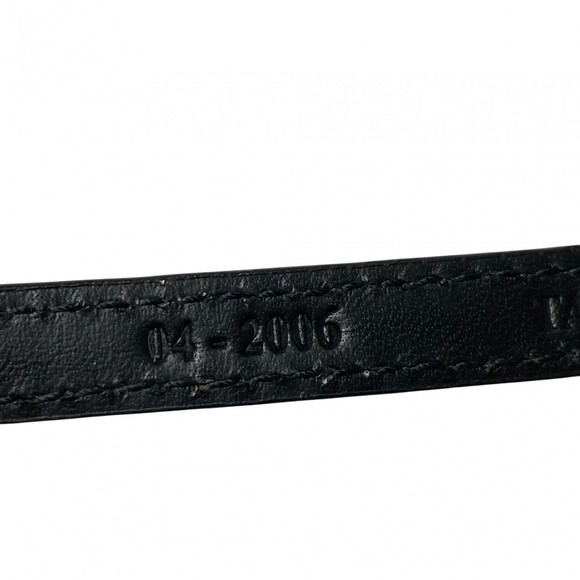 GOYARD ブレスレット GOYARD - ゆう様 ゴヤール 非売品ブレスレットの通販 by ninja's shop